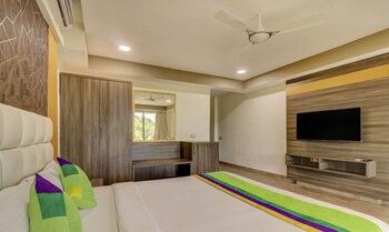 goa