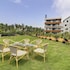 goa
