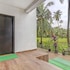 goa