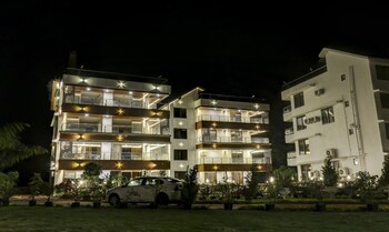 goa