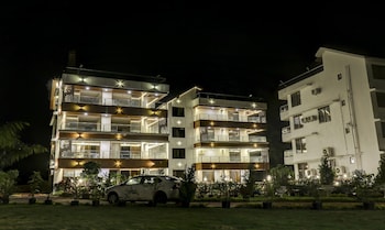 goa