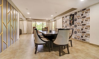 goa
