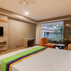 goa