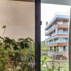 goa