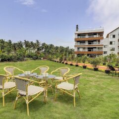 goa