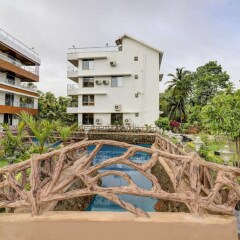 goa