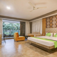 goa