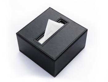 apahotel hakatagionekimae