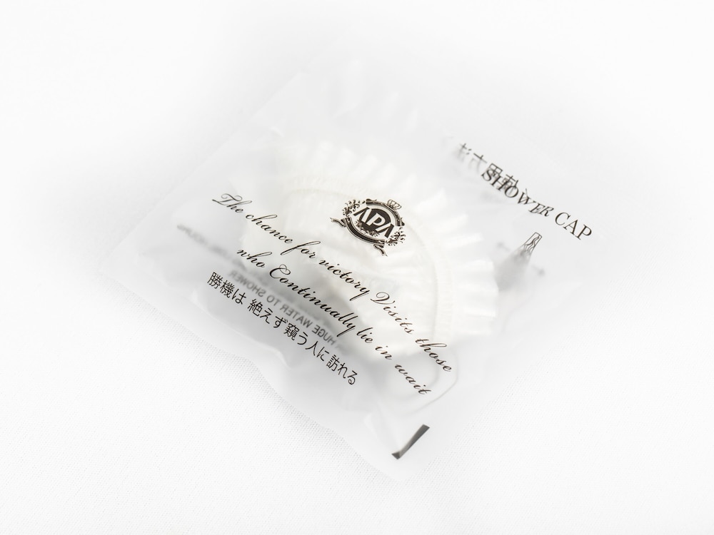 apahotel hakatagionekimae