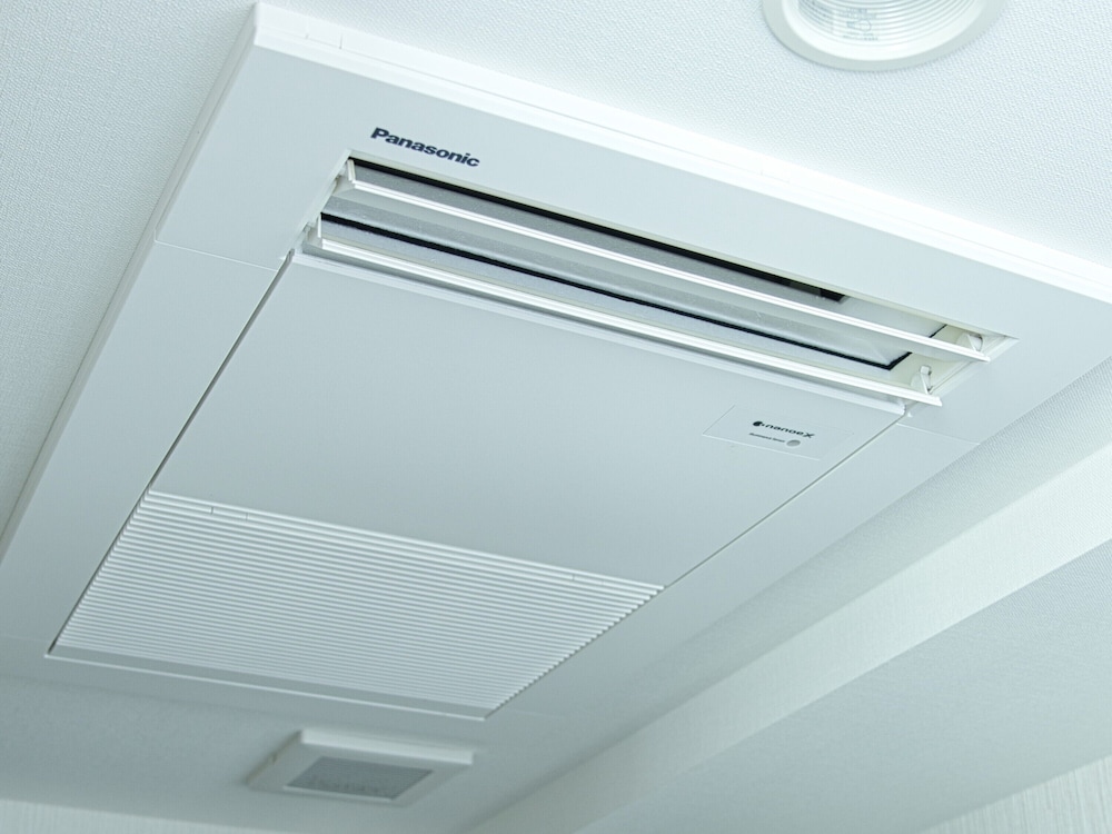 apahotel hakatagionekimae