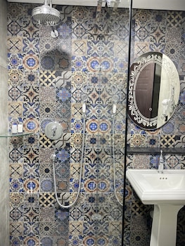 lagoon sarovar premiere resort pondicherry