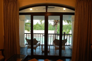 lagoon sarovar premiere resort pondicherry