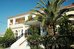 california beach hotel adults only