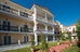 california beach hotel adults only