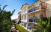 california beach hotel adults only