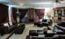 california beach hotel adults only