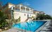 california beach hotel adults only