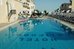 california beach hotel adults only