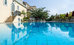california beach hotel adults only