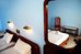 california beach hotel adults only