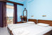 california beach hotel adults only