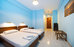 california beach hotel adults only