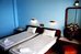 california beach hotel adults only