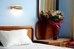 california beach hotel adults only