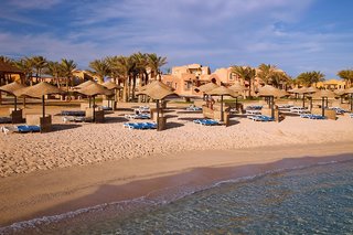 Radisson Blu Resort, El Quseir,El Quseir>>El Qoseir,5 star