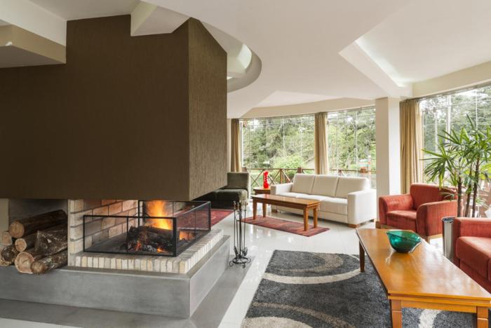 hotel laghetto premio