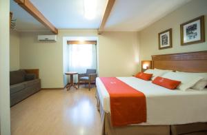 hotel laghetto premio