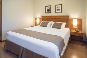 hotel laghetto premio