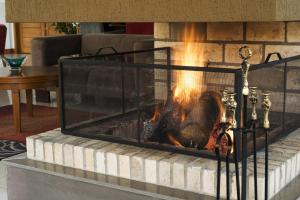 hotel laghetto premio