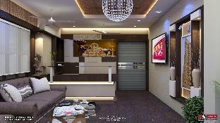 shri subham residency