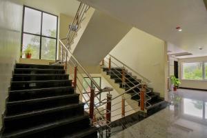 shri subham residency