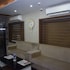 shri subham residency