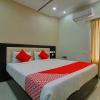 Shri Subham Residency,Lalgudi>>Golden Rock,3 star