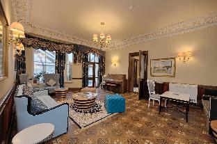 Muthu Fort William Hotel,Highland>>Fort William,3 star