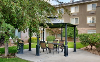 holiday inn express and suites american fork north provo