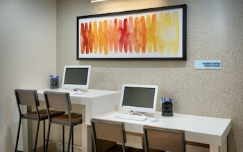 holiday inn express and suites american fork north provo