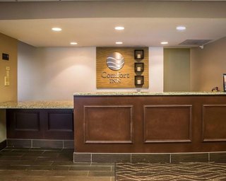 Comfort Inn Elizabeth City Near University,Elizabeth City>>Elizabeth,3 star