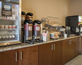 Comfort Inn Elizabeth City Near University,Elizabeth City>>Elizabeth,3 star