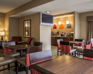 Comfort Inn Elizabeth City Near University,Elizabeth City>>Elizabeth,3 star