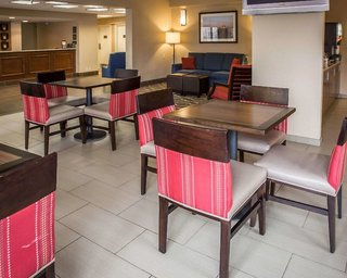 Comfort Inn Elizabeth City Near University,Elizabeth City>>Elizabeth,3 star