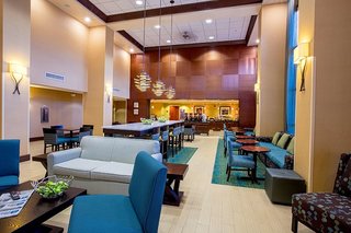 hampton inn and suites sacramento elk grove laguna i 5