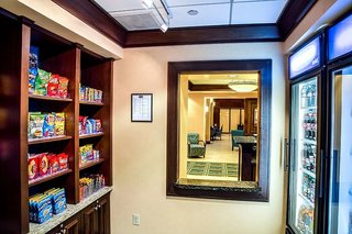 hampton inn and suites sacramento elk grove laguna i 5