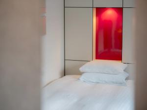 hotel vista sapporo nakajimakohen