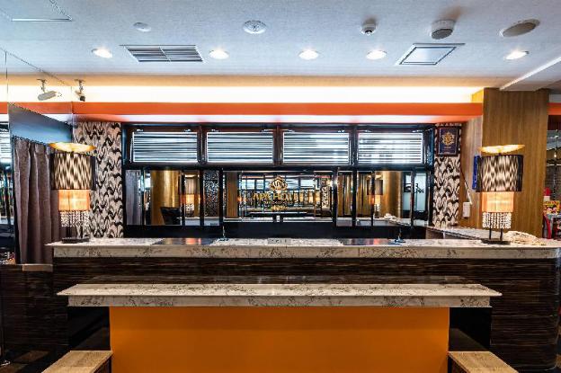 apa hotel sapporo odorikoen