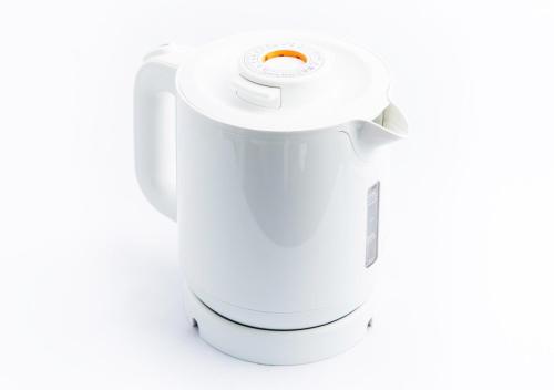 apa hotel sapporo odorikoen