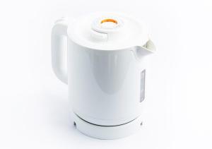 apa hotel sapporo odorikoen